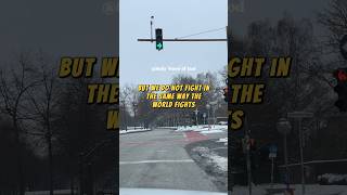 Taking Thoughts Captive #dailydevotional #bibleverse #dailybibleverse #motivation #bible #jesus