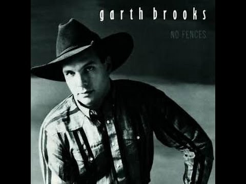 Wild Horses Garth Brooks Free Mp3 Download Wild Horses Garth Brooks Free Mp3 Download