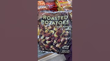 🛒6 TRADER JOE’S ITEMS YOU NEED🛒 #traderjoes #traderjoesfinds #traderjoeshaul #groceryhaul