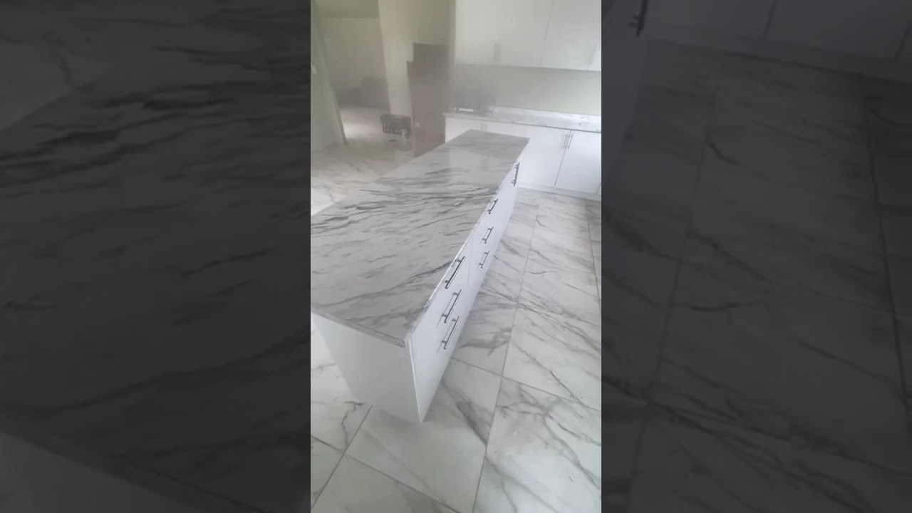 On Time Cocinas y Closets #cocina #kitchen – Cocinas Modernas