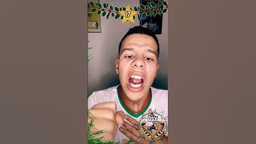 Day - 17 🎁 Dry Rimshot with Osy