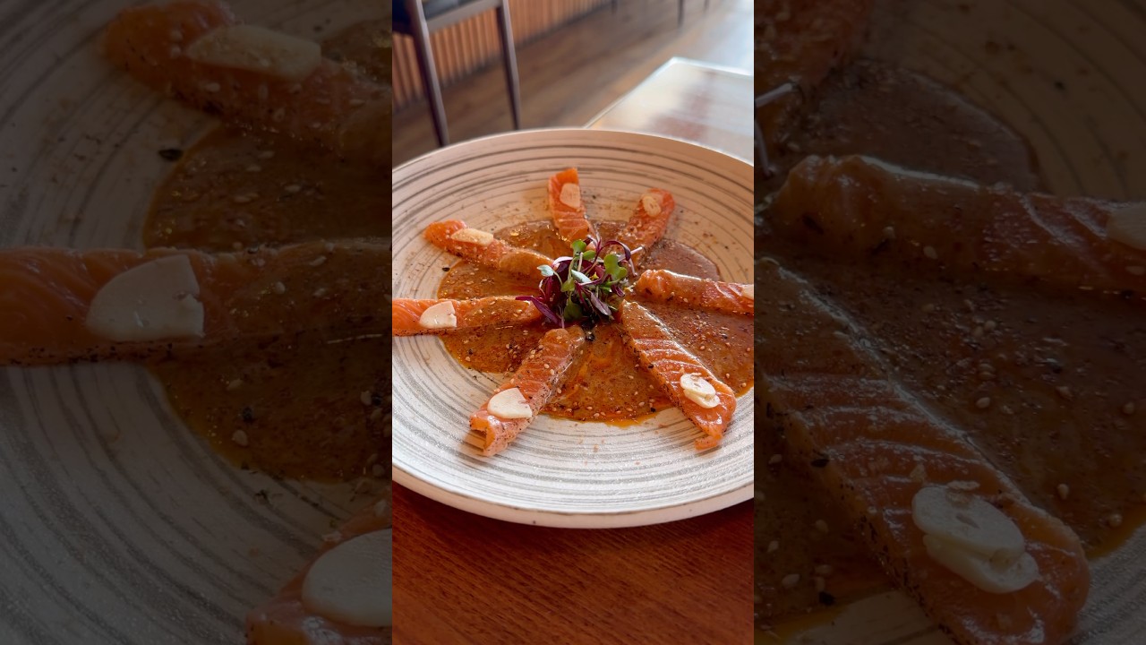 ВТОРОЙ РАУНД ПОНЗУ 😋 