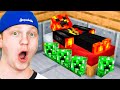 45 Ways To Prank Your Friends In Minecraft