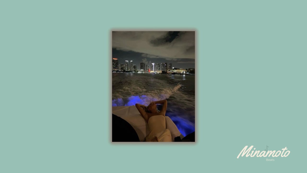 [FREE] Jersey Club x Drill Type Beat 2025 "Passion" (prod. Minamoto)