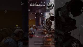 Tracing T6 Player !! Best! #arenabreakout #iphone16promax #gaming #gameplay #hdgaming