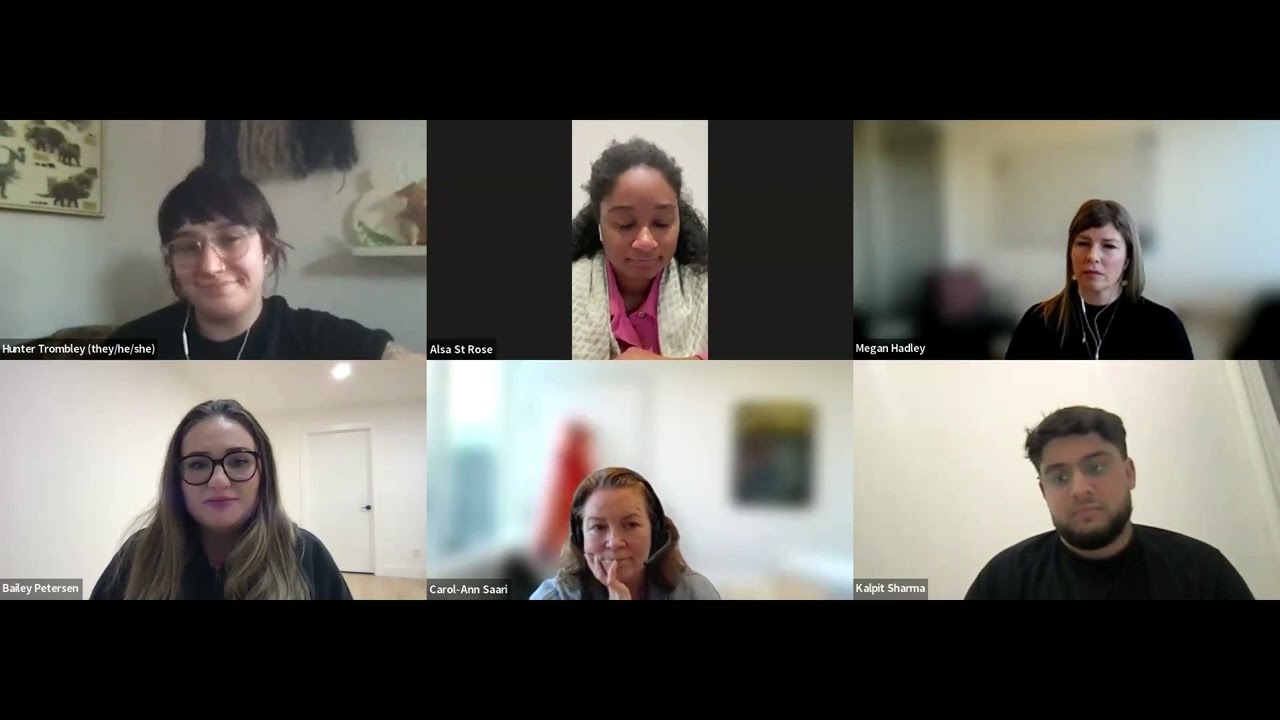 Ask the Expert:  Bad Trip or Psychosis?