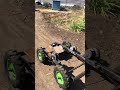 airavat.bot #automobile #botzmesmartbotprtradekaiselagaye #farming #ai #viral #trading #Newyork