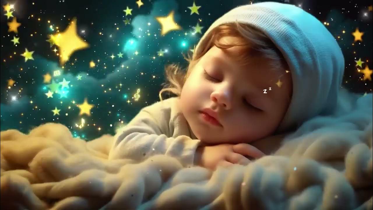 Детские сны музыка. Музыка для сна. Музыка для сна детям. Спокойная музыка для детей 3 4 сна. Иллюстрация к колыбельной.