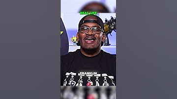 Thumbnail of GTA 5 Characters INGAME vs REAL LIFE #gta5 #gtav #grandtheftauto