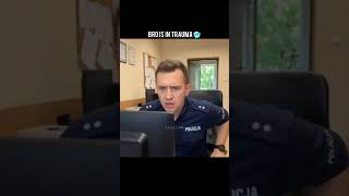 bro is shocked😂 #shorts #viral #edit #trending #bmw #fyp