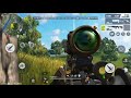 rules of survival gameplay rules of survival gameplay