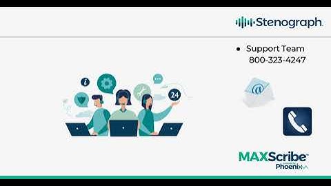 JAVS Audio Mixer Hardware Setup