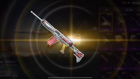 New Mythic Forge Crate Opening…Atomic Trigger S12k😱 |SLH Hammi Yt |PUBG MOBILE |