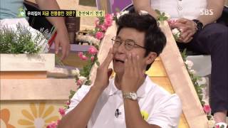 스타주니어쇼 붕어빵 130803 #40(1)