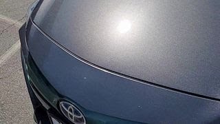 2019 Toyota Prius Prime Antioch  Pittsburg  Brentwood  Concord  Walnut Creek