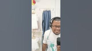 Juwita - Saleem (cover by Fahmie Saleem)