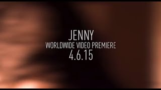 #iknowJenny part 3