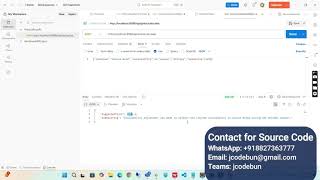 Hotel Price Prediction System using Ollama AI and Spring Boot | Java Machine Learning Project