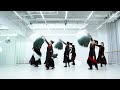 象王行 古典舞 大飄扇 Chinesedance 關大洲 象王行 古典舞 大飄扇 Chinesedance 關大洲