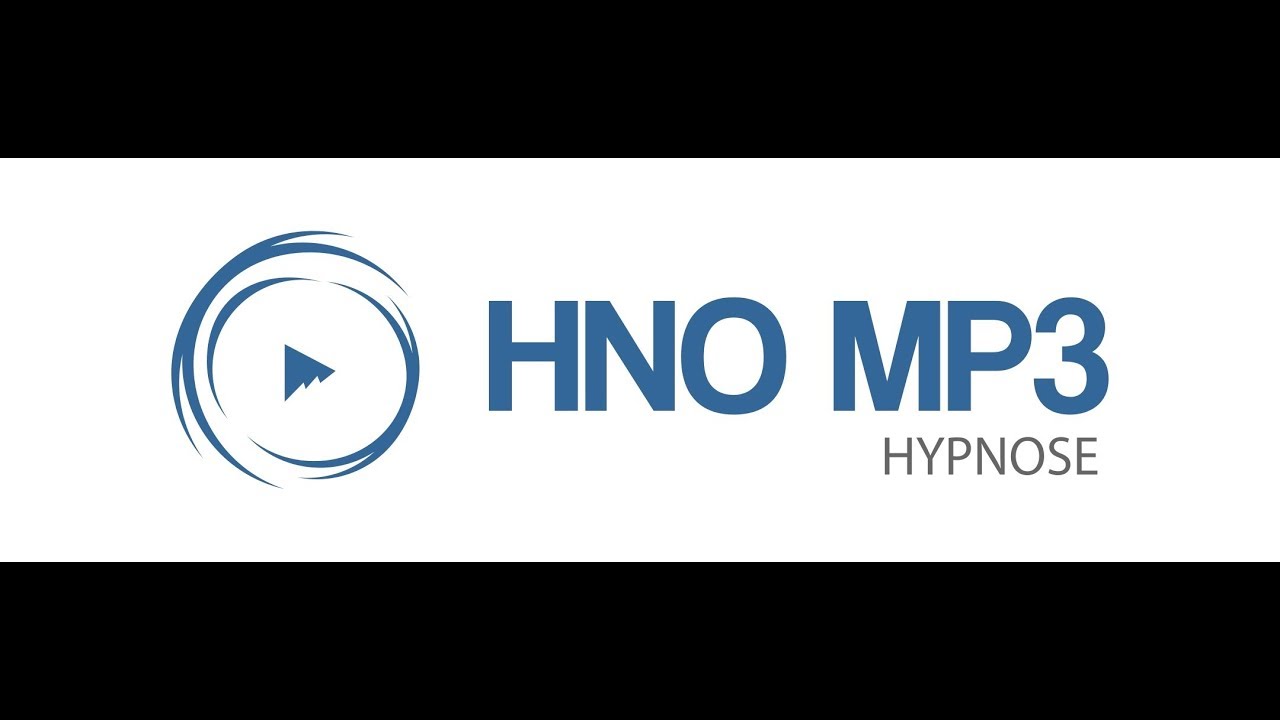 HnO Mp3 Hypnose 274 Nettoyer ses pensées et mémoires négatives