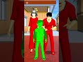 Sakura school #dj #remix #mashup #dance #techno #sakuraschoolsimulator