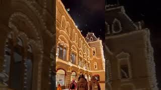 #shorts,christmas eve in Czech Republic,travel and tourism,travel vlog,variety media,new ...