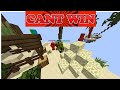 cant win ranked bedwars