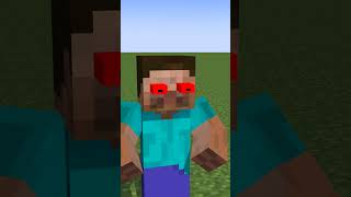 What happens if a radioactive spider bites you?