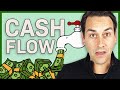 What is Cash Flow? And Why You Should Care 