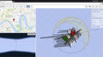 3D Sun Path   Google Chrome 5 12 2018 2 52 27 PM