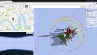 3D Sun Path   Google Chrome 5 12 2018 2 52 27 PM
