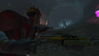 Jack Mod Playthrough Finale | !mod Guide