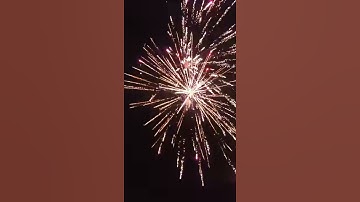 30 shot rack quick fused