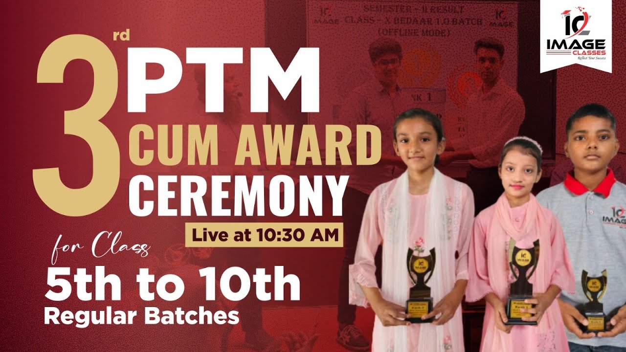 3rd-parents-teacher-meeting-for-class-5th-to-10th-image-classes