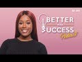 BTS Podcast #91: From Reality TV to Owning 5 Businesses w/ Cat Washington