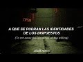 Arctic Monkeys Fright Lined Dining Room Lyrics Sub Español mp3