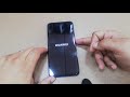 Huawei Y9 2019 JKM-LX2 hard reset | طريقة عمل فورمات لجهاز هواوي Y9 2019