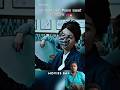#movie #horror #youtubeshorts #gaurdiansofthegalaxy3 #film #gardiansofthegalaxy #marvel