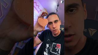 Thumbnail for CES OBJETS AMAZON SONT ILLÉGAUX 😱