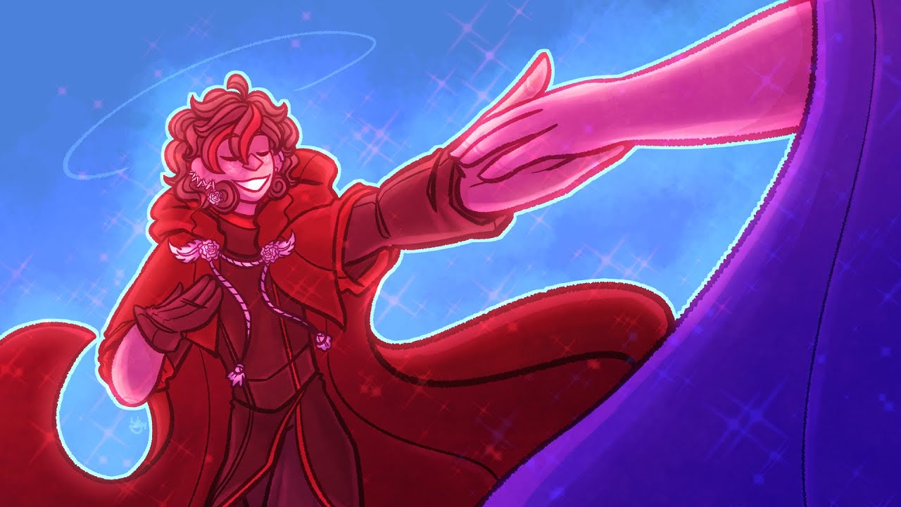 My Confession Fairy Tail Origins S5 Ep 32 Minecraft Anime Roleplay Youtube