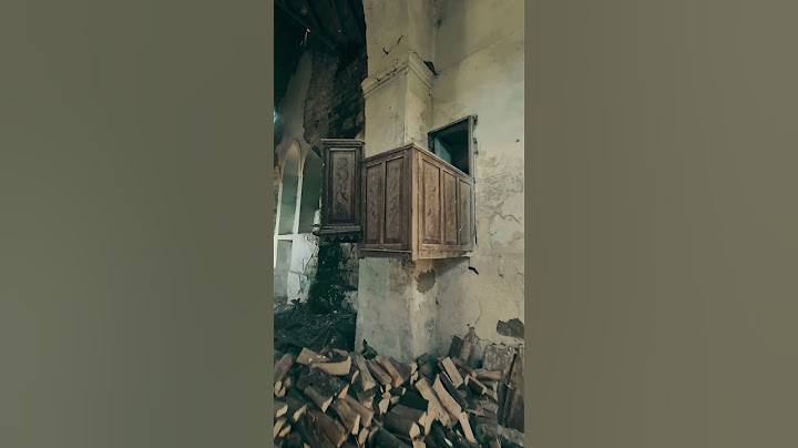 Winiatyńce #history #poland #ukraine #interestingplaces #travel #forgotten #facts