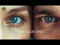 In Your Eyes | Sung by IRA | Coffee Nama