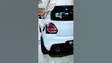 swift full modify #swift #swiftlover #youtubeshorts #shorts