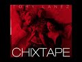 Tory Lanez - Chixtape 1