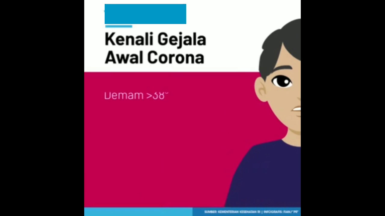 Kementerian Komunikasi Dan Informatika