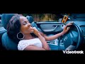 Now Now By Radio And Weasel Full Length Video Fan Edited By Jordan Cypher256 mp3