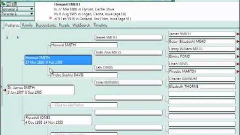 Merging Multiple PAF Files in RootsMagic