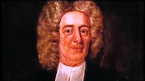 Benjamin Franklin: An Extraordinary Life (2002)