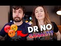 NILCE E LEON DE UM JEITO QUE VOCÊS NUNCA VIRAM!!! - ROLOU POLÊMICA NO DESAFIO DE CASAL???