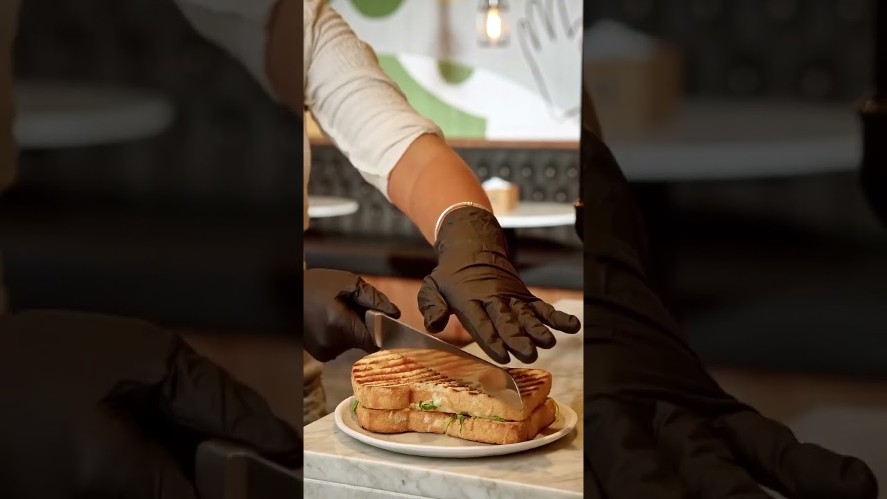 Contenido vertical de Tostado